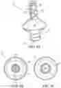 Fig. 18 - Systems and methods for fluid delivery