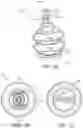 Fig. 20 - Systems and methods for fluid delivery