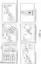 Fig. 22 - Systems and methods for fluid delivery