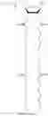 Fig. 197 - Ribose cationic lipids