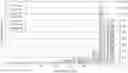 Fig. 01 - PHARMACEUTICAL GRANULATIONS OF WATER-SOLUBLE ACTIVE PHARMACEUTICAL INGREDIENTS