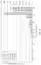 Fig. 02 - PHARMACEUTICAL GRANULATIONS OF WATER-SOLUBLE ACTIVE PHARMACEUTICAL INGREDIENTS