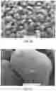 Fig. 07 - PHARMACEUTICAL GRANULATIONS OF WATER-SOLUBLE ACTIVE PHARMACEUTICAL INGREDIENTS