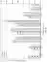 Fig. 08 - PHARMACEUTICAL GRANULATIONS OF WATER-SOLUBLE ACTIVE PHARMACEUTICAL INGREDIENTS