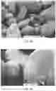 Fig. 09 - PHARMACEUTICAL GRANULATIONS OF WATER-SOLUBLE ACTIVE PHARMACEUTICAL INGREDIENTS