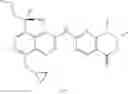 Fig. 320 - MAP4K1 inhibitors