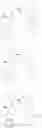 Fig. 197 - Modulators of BCL6 proteolysis and associated methods of use