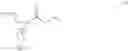 Fig. 366 - Circular RNA compositions and methods