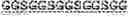 Fig. 167 - ANTIGEN-BINDING AGENTS THAT SPECIFICALLY BIND EPIDERMAL GROWTH FACTOR RECEPTOR VARIANT III