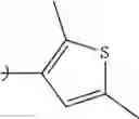 Fig. 197 - Endoparasitic depsipeptides