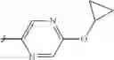 Fig. 294 - Endoparasitic depsipeptides