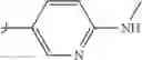 Fig. 320 - Endoparasitic depsipeptides