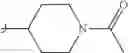 Fig. 331 - Endoparasitic depsipeptides