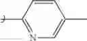 Fig. 366 - Endoparasitic depsipeptides