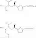 Fig. 131 - PROCESS FOR THE PREPARATION OF TUBULYSINS AND INTERMEDIATES THEREOF