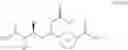 Fig. 197 - PROCESS FOR THE PREPARATION OF TUBULYSINS AND INTERMEDIATES THEREOF