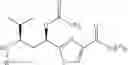 Fig. 294 - PROCESS FOR THE PREPARATION OF TUBULYSINS AND INTERMEDIATES THEREOF