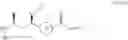Fig. 320 - PROCESS FOR THE PREPARATION OF TUBULYSINS AND INTERMEDIATES THEREOF