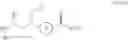 Fig. 321 - PROCESS FOR THE PREPARATION OF TUBULYSINS AND INTERMEDIATES THEREOF
