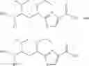 Fig. 352 - PROCESS FOR THE PREPARATION OF TUBULYSINS AND INTERMEDIATES THEREOF