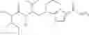 Fig. 362 - PROCESS FOR THE PREPARATION OF TUBULYSINS AND INTERMEDIATES THEREOF