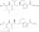 Fig. 366 - PROCESS FOR THE PREPARATION OF TUBULYSINS AND INTERMEDIATES THEREOF