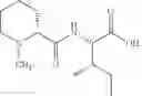 Fig. 367 - PROCESS FOR THE PREPARATION OF TUBULYSINS AND INTERMEDIATES THEREOF