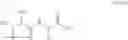 Fig. 428 - PROCESS FOR THE PREPARATION OF TUBULYSINS AND INTERMEDIATES THEREOF