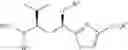 Fig. 445 - PROCESS FOR THE PREPARATION OF TUBULYSINS AND INTERMEDIATES THEREOF