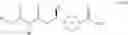 Fig. 49 - PROCESS FOR THE PREPARATION OF TUBULYSINS AND INTERMEDIATES THEREOF