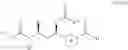 Fig. 520 - PROCESS FOR THE PREPARATION OF TUBULYSINS AND INTERMEDIATES THEREOF