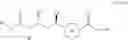 Fig. 577 - PROCESS FOR THE PREPARATION OF TUBULYSINS AND INTERMEDIATES THEREOF