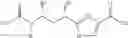 Fig. 586 - PROCESS FOR THE PREPARATION OF TUBULYSINS AND INTERMEDIATES THEREOF