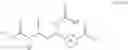 Fig. 596 - PROCESS FOR THE PREPARATION OF TUBULYSINS AND INTERMEDIATES THEREOF