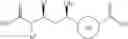 Fig. 613 - PROCESS FOR THE PREPARATION OF TUBULYSINS AND INTERMEDIATES THEREOF