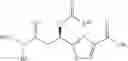 Fig. 85 - PROCESS FOR THE PREPARATION OF TUBULYSINS AND INTERMEDIATES THEREOF