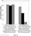 Fig. 08 - REACTIVE DRY POWDERED HEMOSTATIC MATERIALS COMPRISING A NUCLEOPHILE AND A MULTIFUNCTIONAL MODIFIED POLYETHYLENE GLYCOL BASED CROSSLINKING AGENT