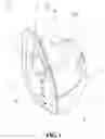 Fig. 02 - PORTABLE BREAST PUMP