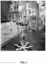 Fig. 02 - Infusion line harness