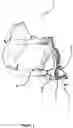 Fig. 02 - EXPIRATION SYSTEM AND BALL JOINT FOR A PATIENT INTERFACE