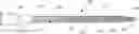 Fig. 01 - CATHETER