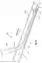 Fig. 04 - CATHETER