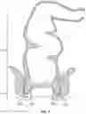 Fig. 02 - System and method for electrical stimulation of anorectal structures to treat urinary dysfunction