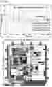Fig. 07 - SYSTEM FOR CORNEAL CROSS-LINKING AND CORRECTING VISION BY USING LED CONTACT LENS AND EYE DYE