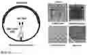 Fig. 09 - SYSTEM FOR CORNEAL CROSS-LINKING AND CORRECTING VISION BY USING LED CONTACT LENS AND EYE DYE