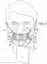 Fig. 02 - MULTIFUNCTIONAL RESPIRATORY PROTECTIVE FACE MASK
