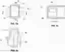 Fig. 07 - Illuminable device with low reverse torque closure