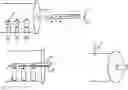 Fig. 01 - 