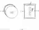 Fig. 02 - 