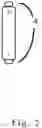 Fig. 03 - 